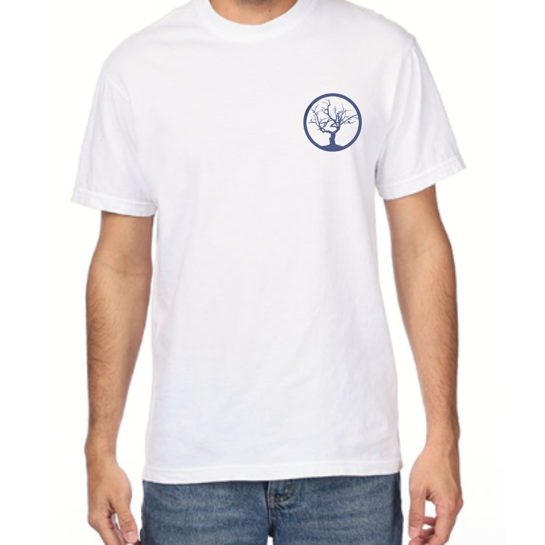 Mac Watts "Ranch Water"